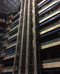 中山華藝燈飾城 中山華藝燈飾城