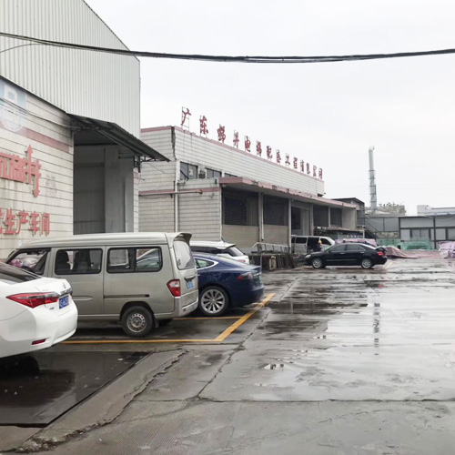 為高考學子讓行,省城鬧市區中的加班加點 為高考學子讓行,省城鬧市區中的加班加點