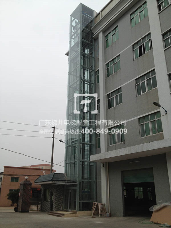 Huali Furniture Factory Huali Furniture Factory