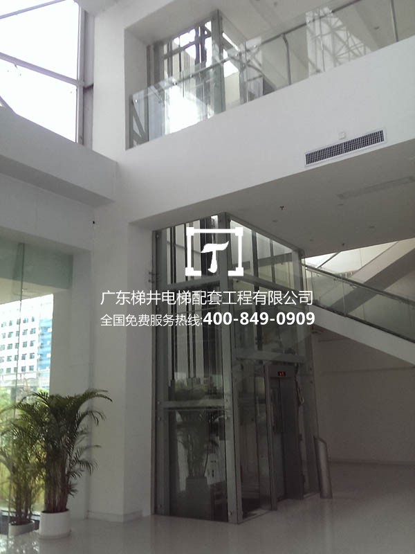 廣州德浩科視電子科技有限公司 廣州德浩科視電子科技有限公司