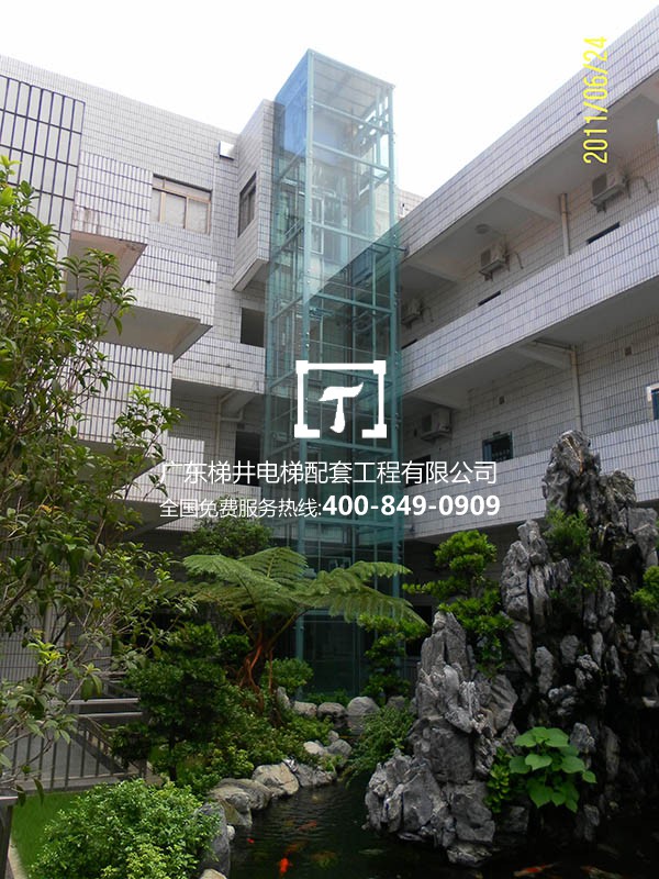 東莞市虎門東風管理社區(qū)