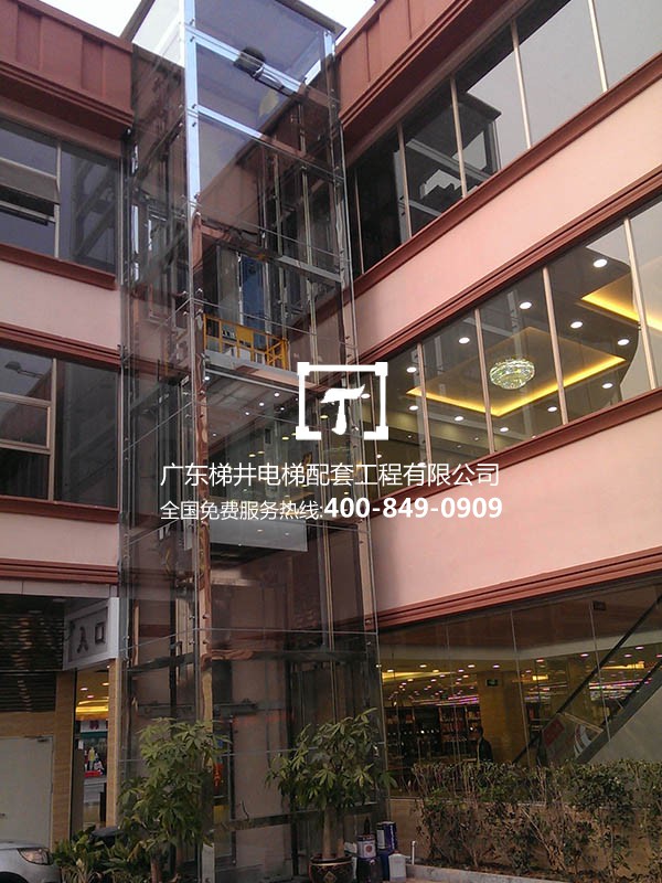 東莞市佳佳美超級(jí)購物廣場(chǎng) 東莞市佳佳美超級(jí)購物廣場(chǎng)