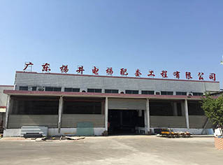 東莞電梯井道工程的發展,未來一路高歌 東莞電梯井道工程的發展,未來一路高歌