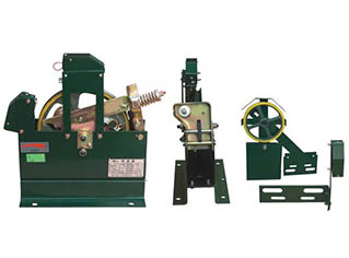 電梯限速器的安裝方法和注意事項 電梯限速器的安裝方法和注意事項