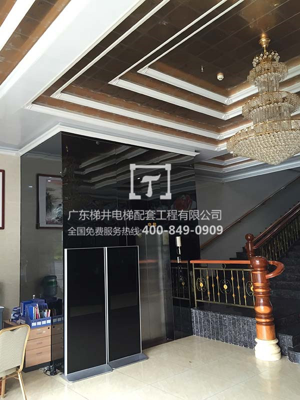 東莞寮步鎮(zhèn)頤和隆食府 東莞寮步鎮(zhèn)頤和隆食府