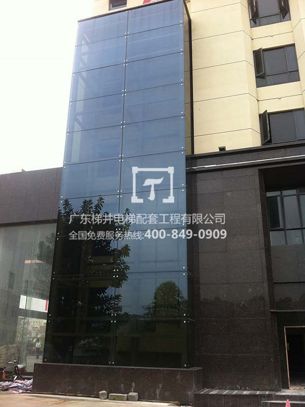 廣州同裕國(guó)際大酒店 廣州同裕國(guó)際大酒店