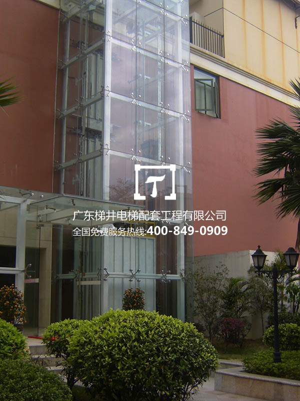 東莞常平辦公樓 東莞常平辦公樓