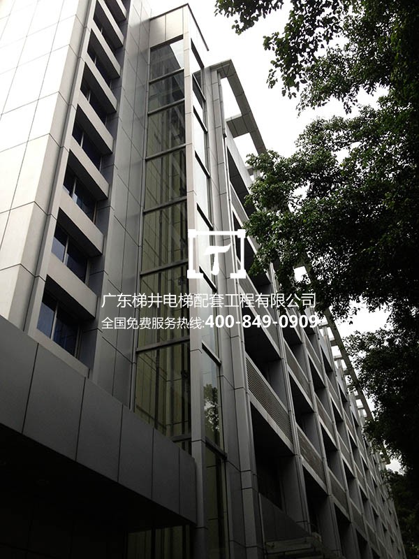 深圳羅湖辦公樓 深圳羅湖辦公樓