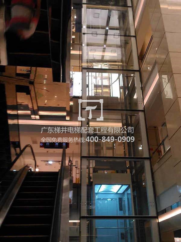 衡陽市摩登百貨(湖南省) 衡陽市摩登百貨(湖南省)