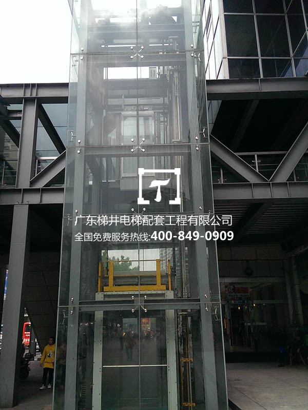 惠州立交橋 惠州立交橋