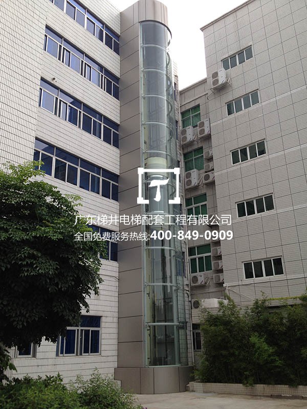 龍華新區觀瀾街道辦辦公大樓 龍華新區觀瀾街道辦辦公大樓