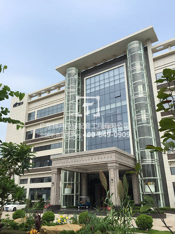 東莞犀牛門 東莞犀牛門