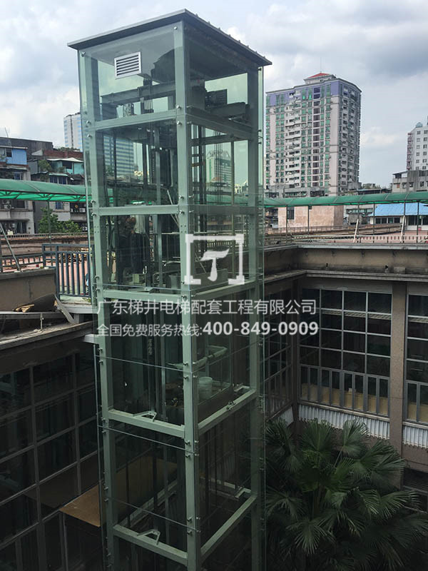 廣州青少年兒童圖書館 廣州青少年兒童圖書館