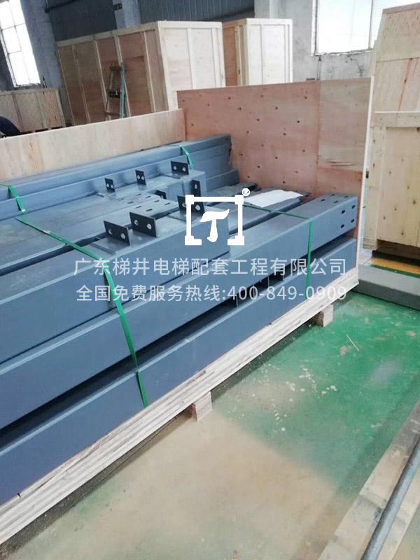 出口非洲蘇丹喀士穆火車站