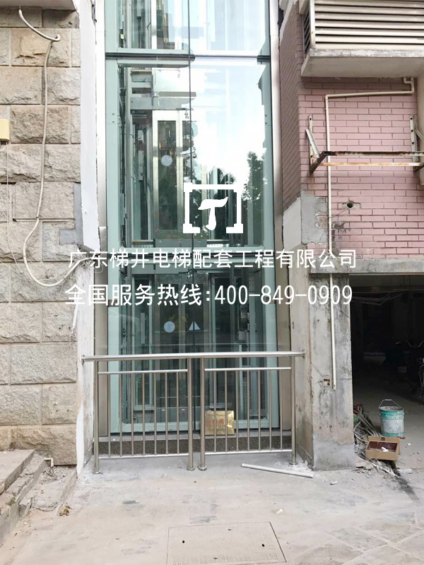 深圳市龍崗區碧湖玫瑰園水仙閣A、C棟項目 深圳市龍崗區碧湖玫瑰園水仙閣A、C棟項目