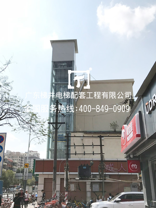 龍華人民醫院民治社康服務中心 龍華人民醫院民治社康服務中心