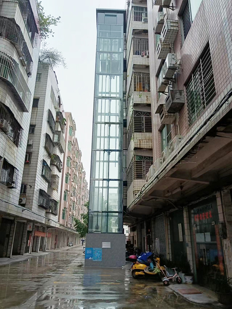 東莞市厚街鎮東寶樓